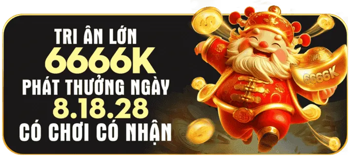 Thưởng Nạp Lại Hàng Ngày nn8