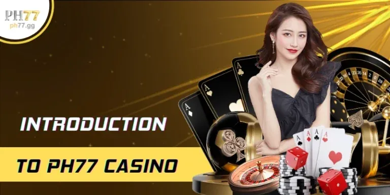 Poker tại nn8