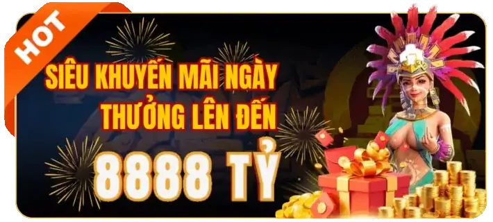 Hình ảnh các chương trình khuyến mãi và ưu đãi độc quyền tại nn8
