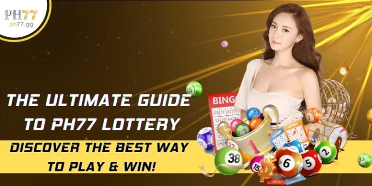 Blackjack tại nn8