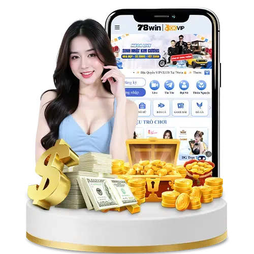 Cơ hội thắng lớn Bắn Cá nn8