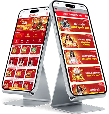 Đặt giới hạn tài chính và thời gian cá cược
