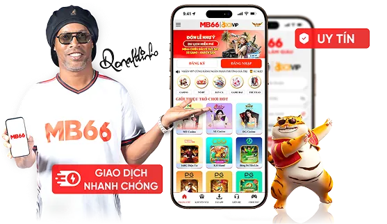 Hoàn Trả Thể Thao Hàng Ngày