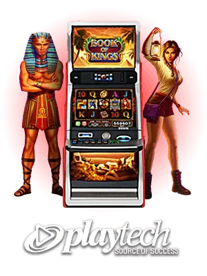 Cơ Hội Trúng Jackpot Lớn