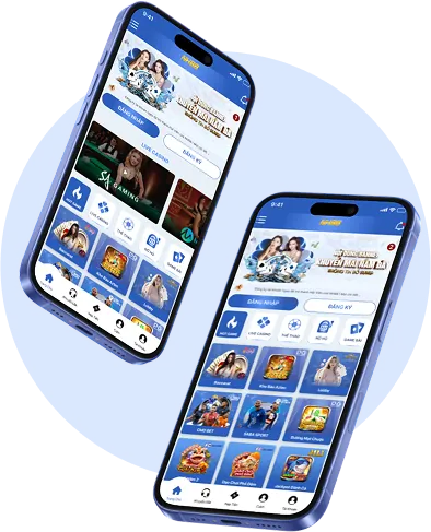 Đội ngũ hỗ trợ khách hàng 24/7 của nn8