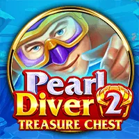 Hình ảnh minh họa các nguyên tắc bảo vệ dữ liệu của SV388 Tổng