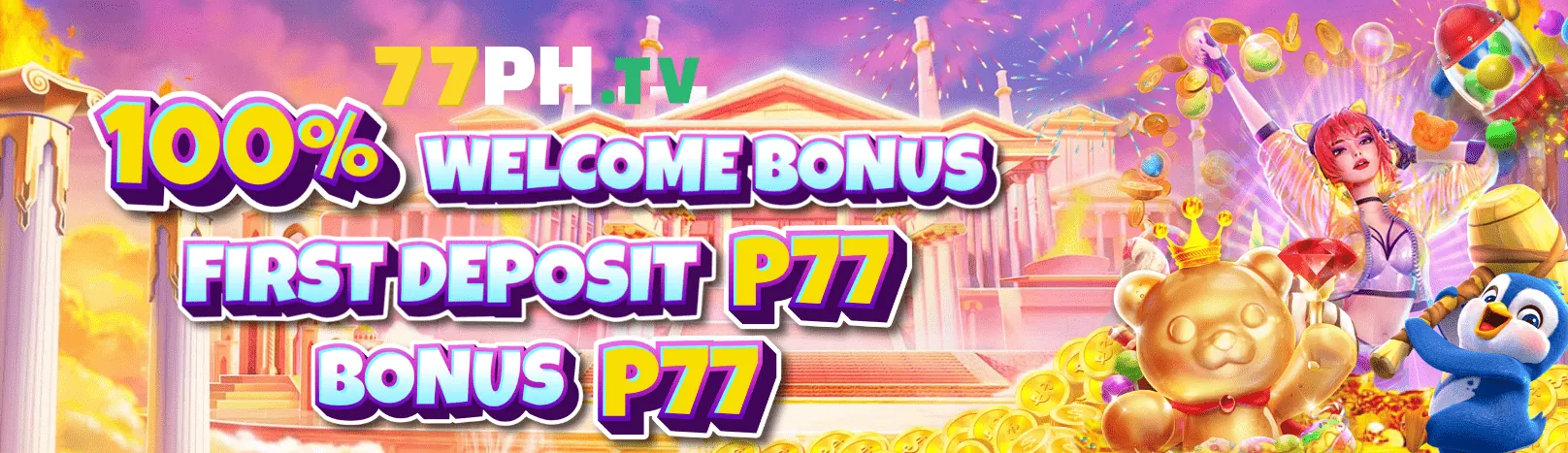 Game Nổ Hũ Đổi Thưởng nn8