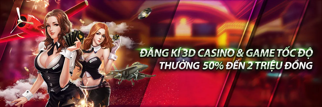 Đăng ký tài khoản NN8