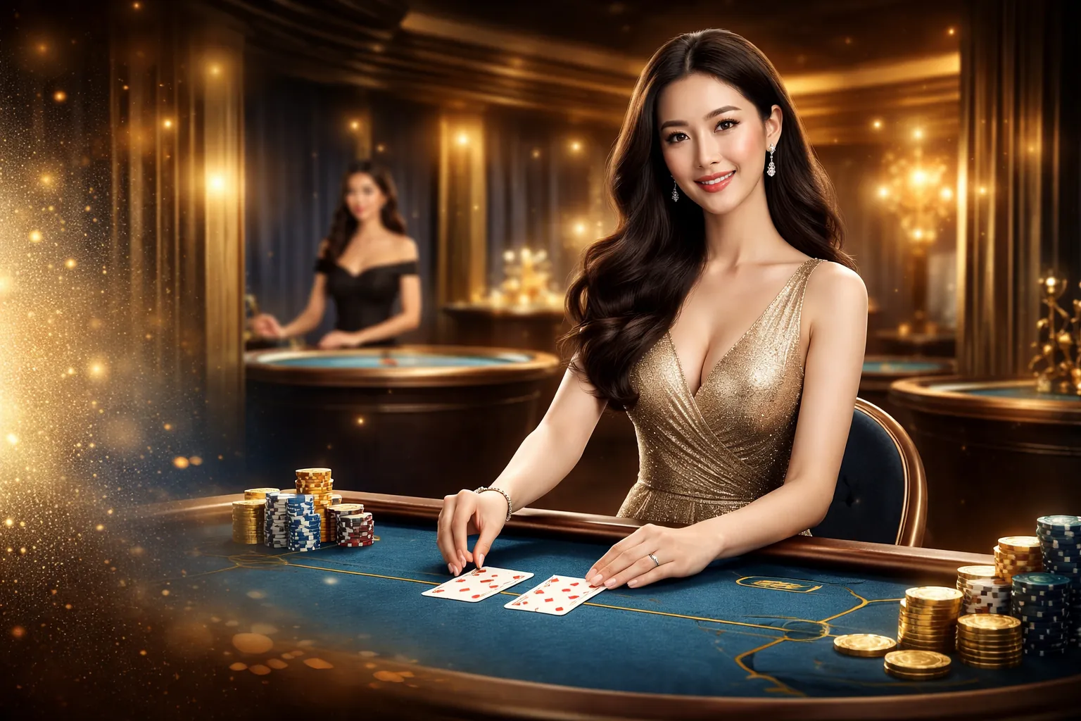 Cá Cược Thể Thao tại nn8