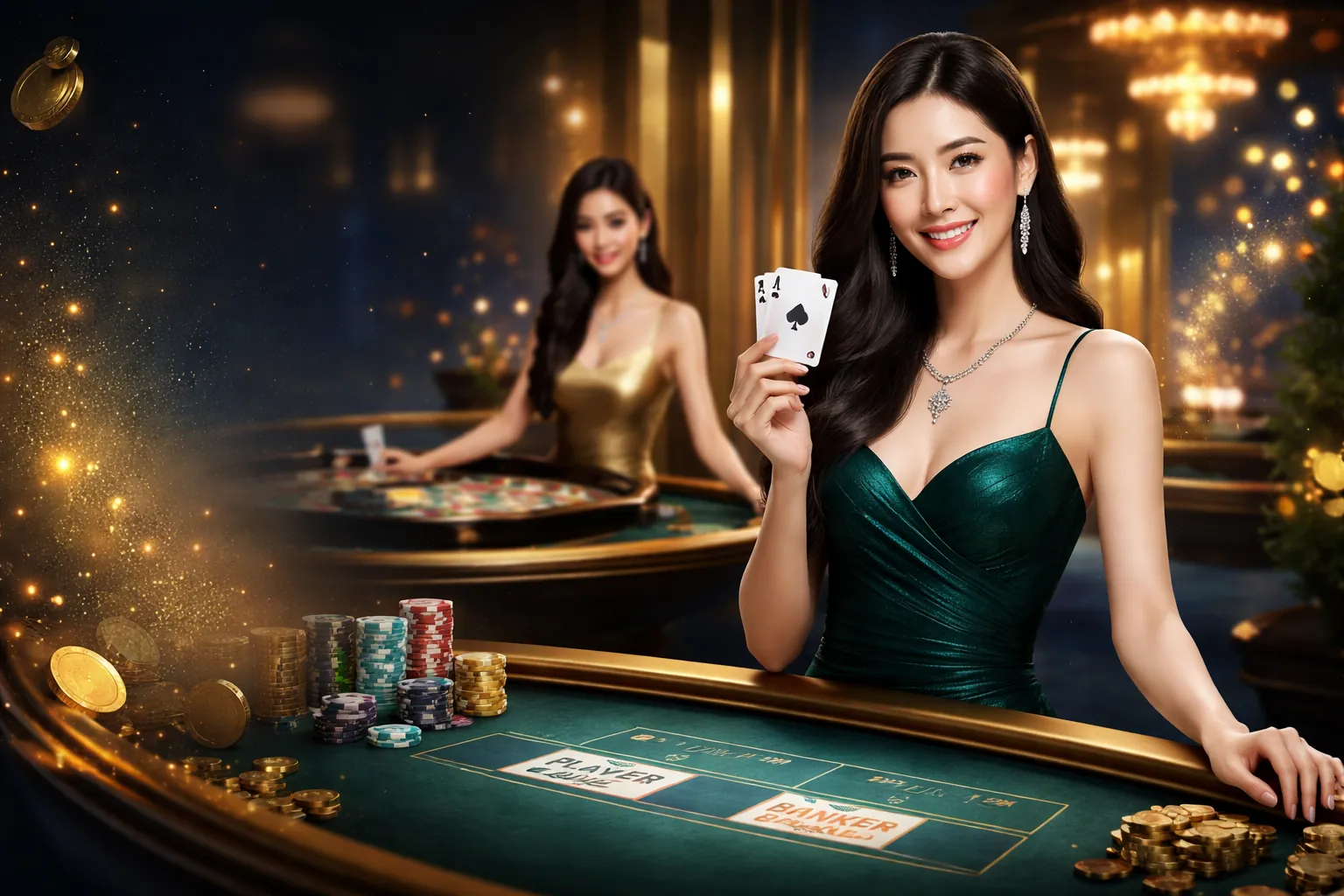 Đá Gà Trực Tuyến tại nn8