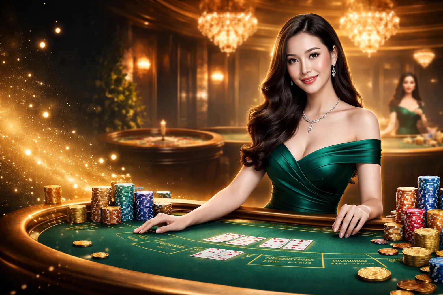 Hướng dẫn đăng ký tài khoản nn8 chi tiết