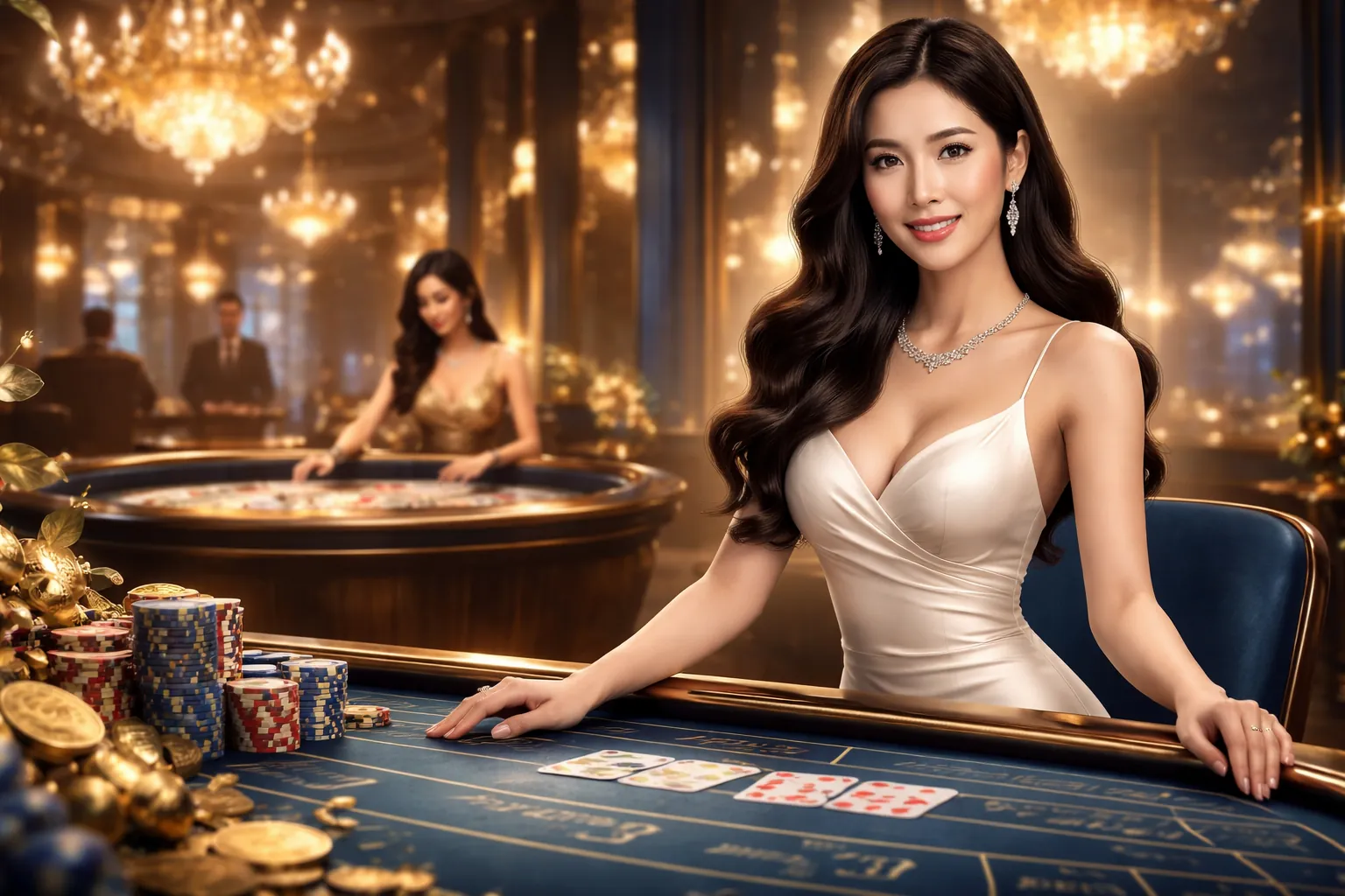Hướng dẫn rút tiền từ nn8