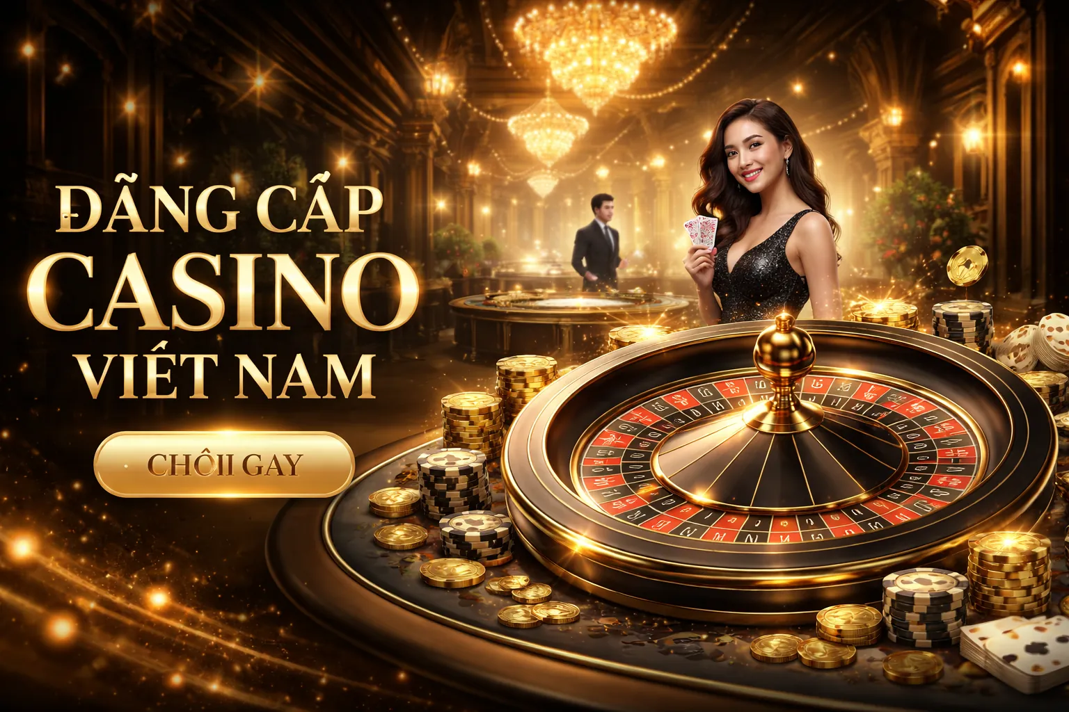 nn8 Nhà Cái Cá Cược Uy Tín Hàng Đầu Việt Nam