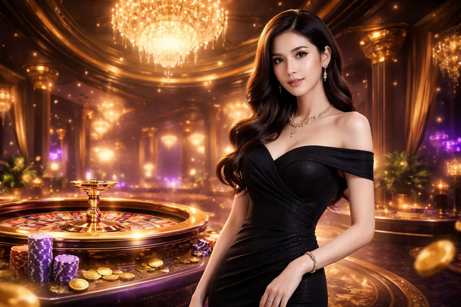 nn8 Nhà Cái Cá Cược Uy Tín Hàng Đầu Việt Nam