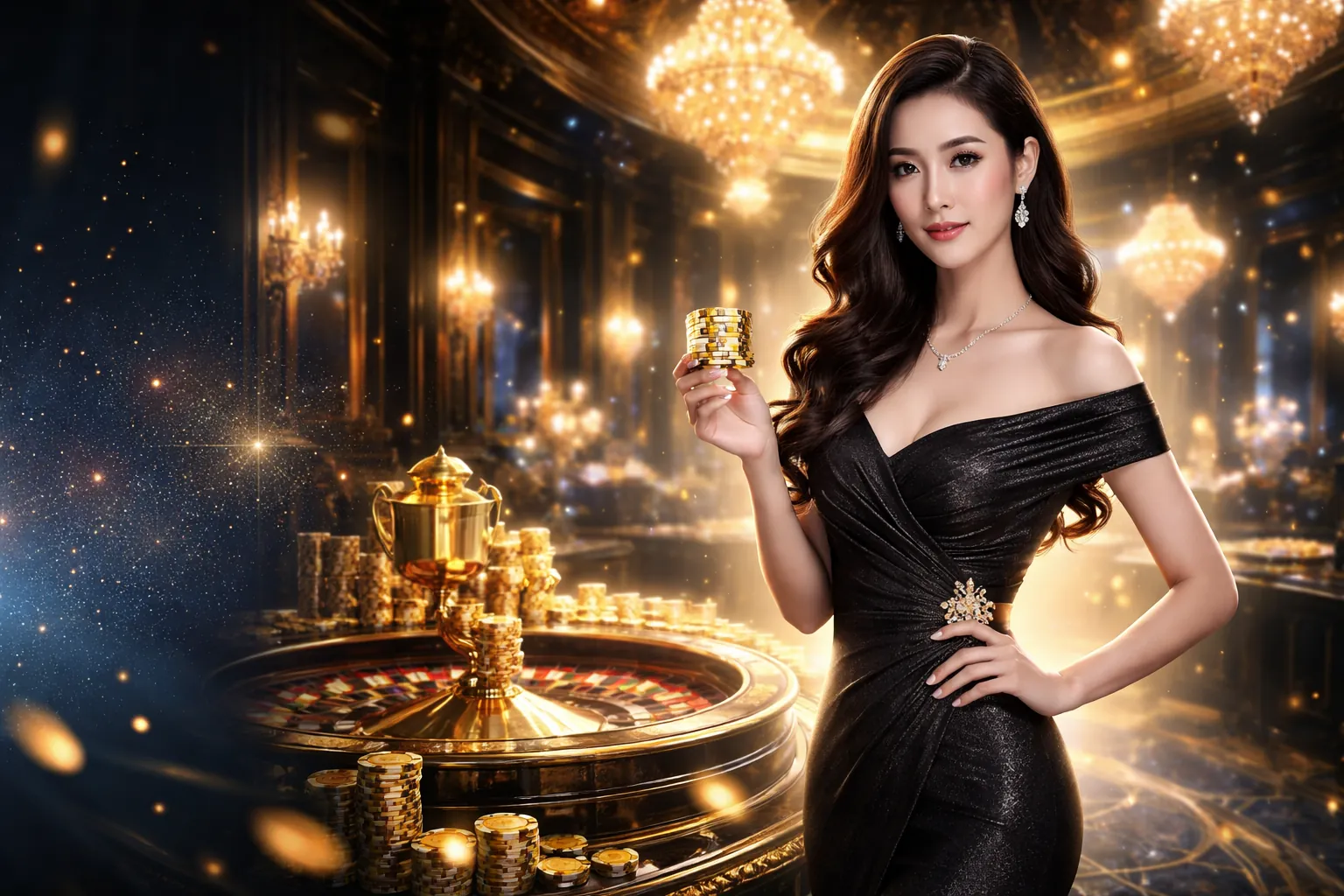 Điều khoản và Điều kiện nn8