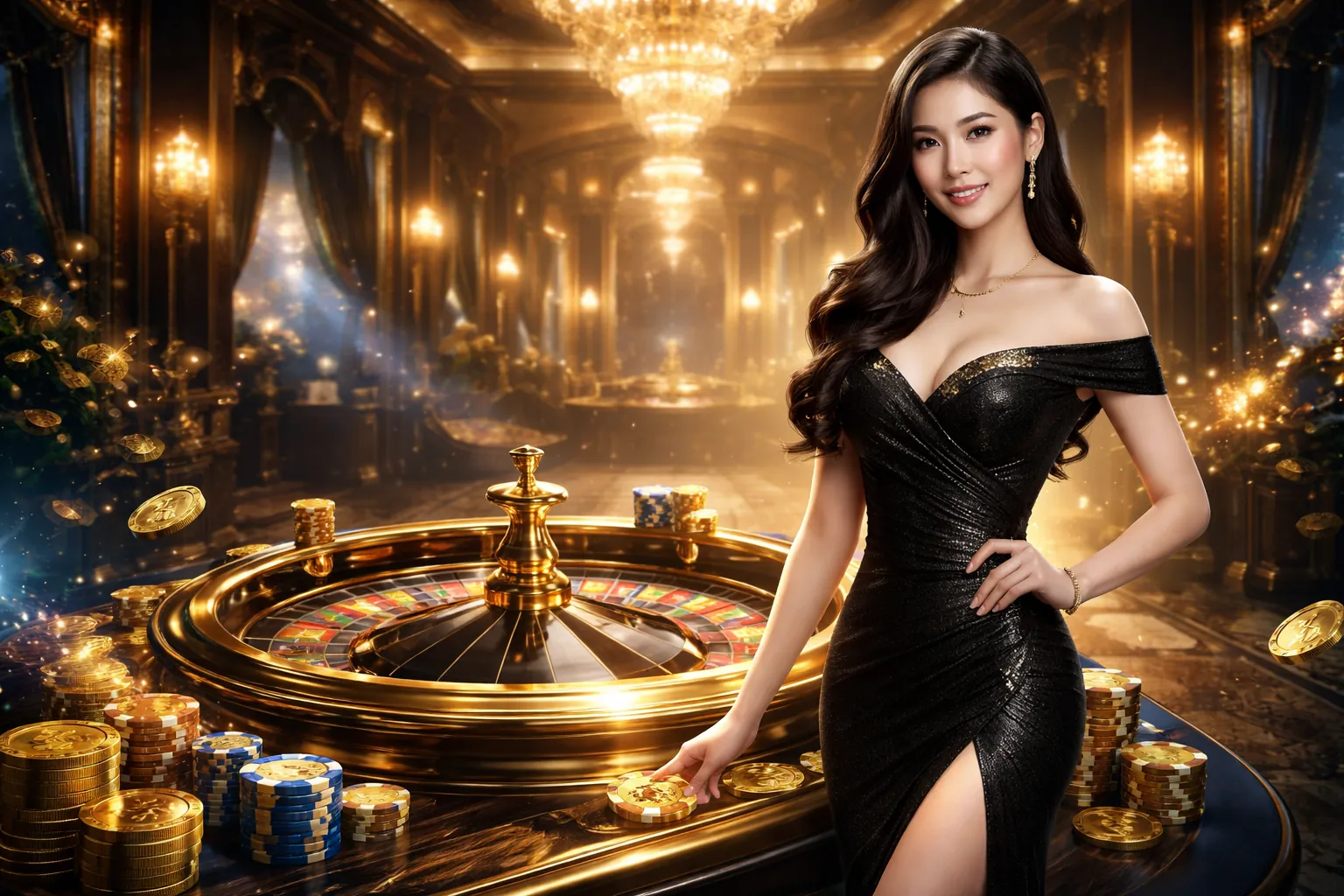 nn8 - Nền tảng cá cược trực tuyến chuyên nghiệp tại Việt Nam