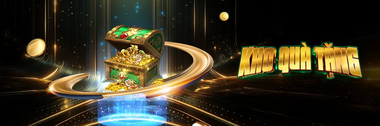 Hình ảnh minh họa chính sách cá cược có trách nhiệm của nn8