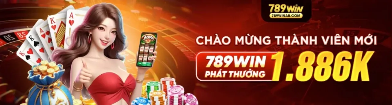 Hình ảnh banner khuyến mãi độc quyền tại nn8 2026