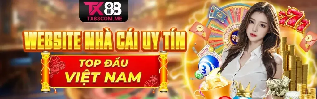 Các loại game Nổ Hũ phong phú tại SV388 Tổng