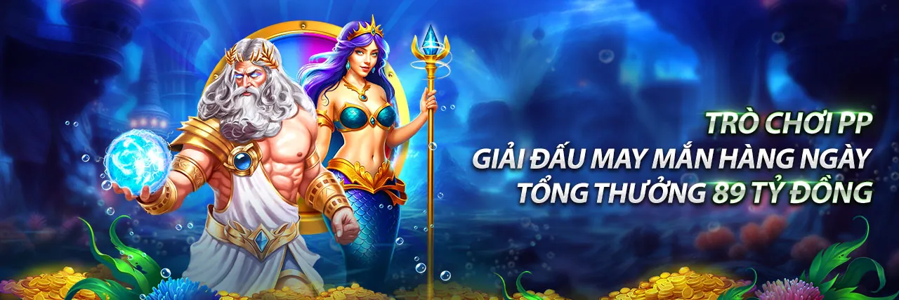 Đá Gà nn8 Trực Tuyến
