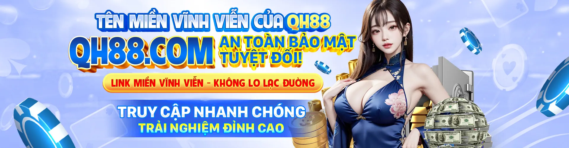 Hình ảnh chính về cập nhật trò chơi SV388 Tổng