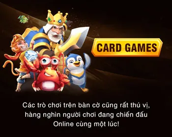Tầm nhìn nn8: Dẫn đầu thị trường Việt Nam