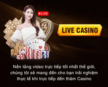 Giá trị cốt lõi của nn8: Công bằng và an toàn