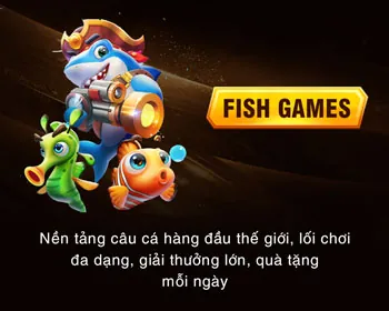 Nổ Hũ Galaxy Quest