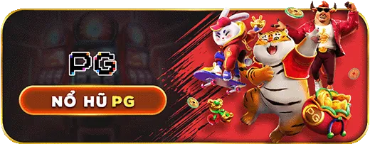 Nổ Hũ Mega Fortune