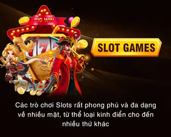 Hoàn Trả Hàng Ngày Nổ Hũ