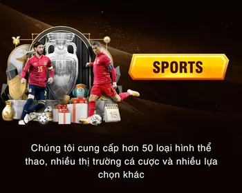 Sứ mệnh nn8: Nền tảng cá cược minh bạch