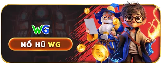 Bước 4: Quay Hũ và Chờ Đợi Thắng Lớn