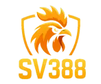 sv388 tổng