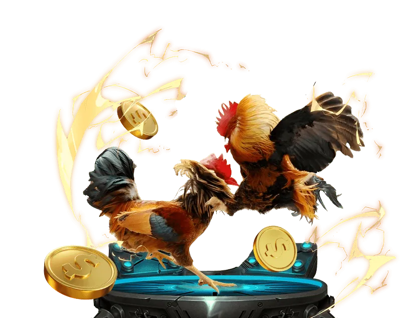 Hình ảnh cam kết bảo mật và an toàn của SV388 Tổng