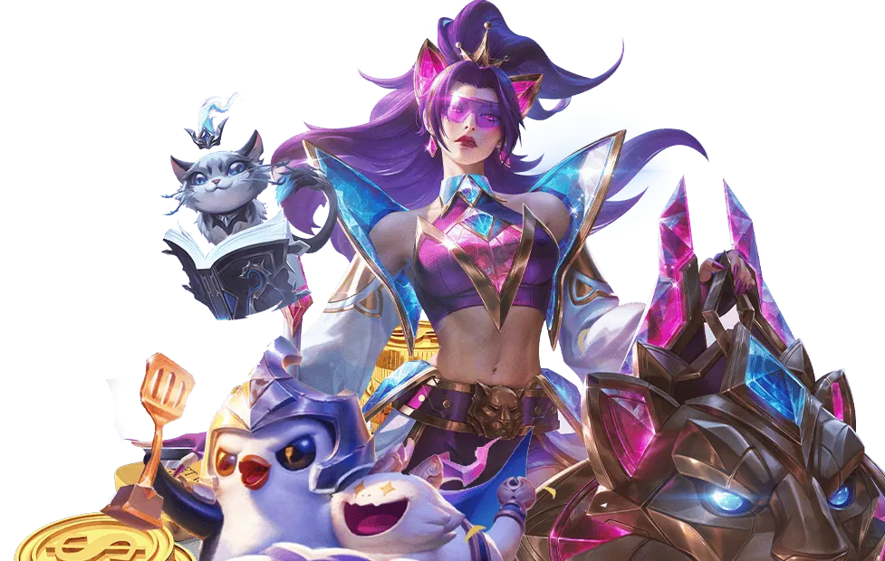 Các tính năng và trò chơi đa dạng trên ứng dụng SV388 Tổng