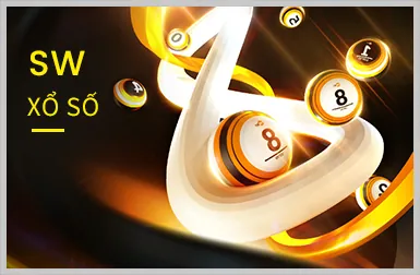 Đa dạng sản phẩm cá cược tại nn8