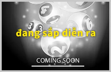 Hệ thống bảo mật an toàn của nn8