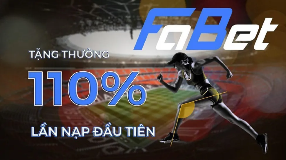 Điền thông tin cá nhân NN8