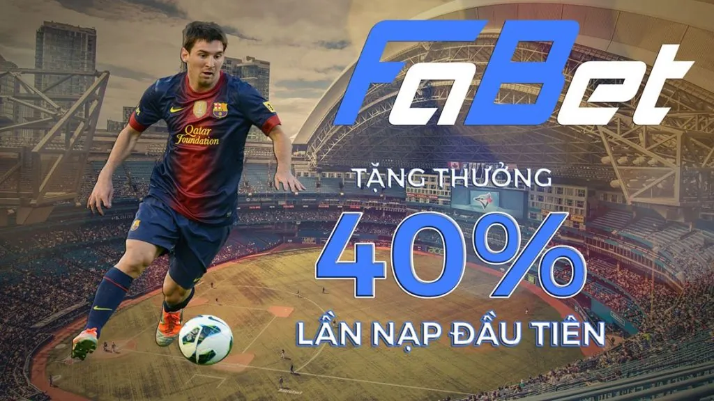 Bước 1: Quét mã QR nn8