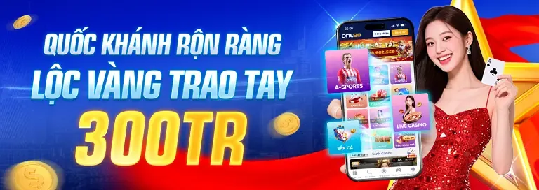 Bước 4: Bắt đầu trải nghiệm cá cược nn8
