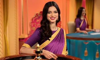 Nền tảng cá cược an toàn SV388 Tổng